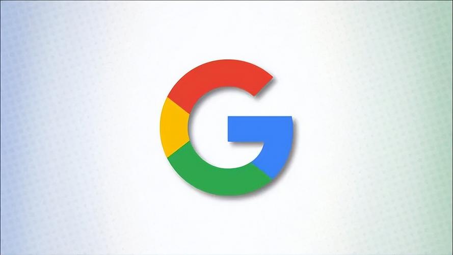 谷歌浏谷歌览器官网下载手机版:谷歌chrome浏览器官方下载手机版