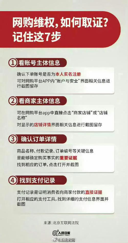 关于电报账号自助购买平台的信息