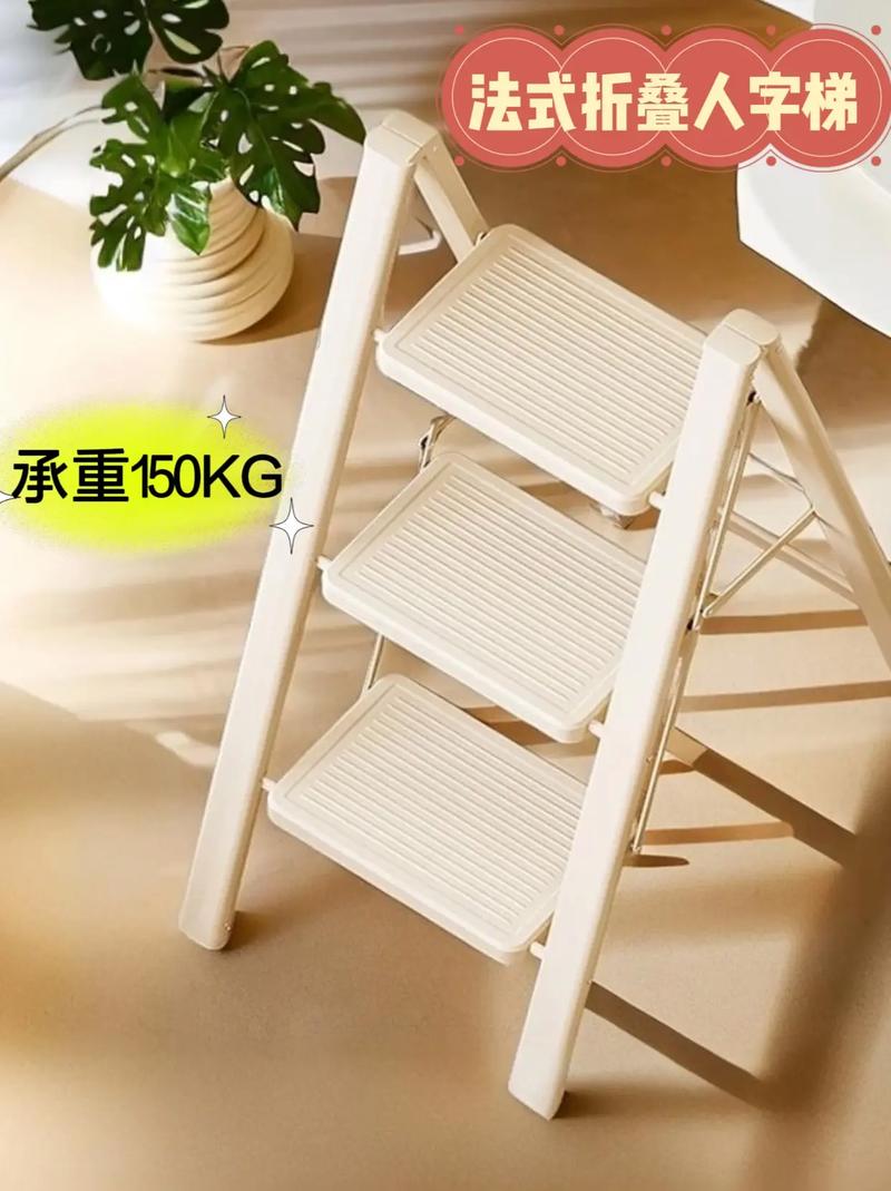 梯子免费好用:免费梯子哪个好用