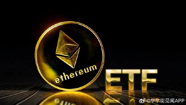 以太坊一共发行多少枚:以太坊发行总量是多少米