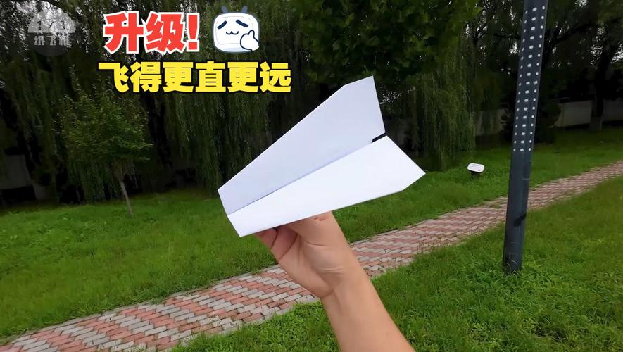 纸飞机视频网站:纸飞机freesgkbot