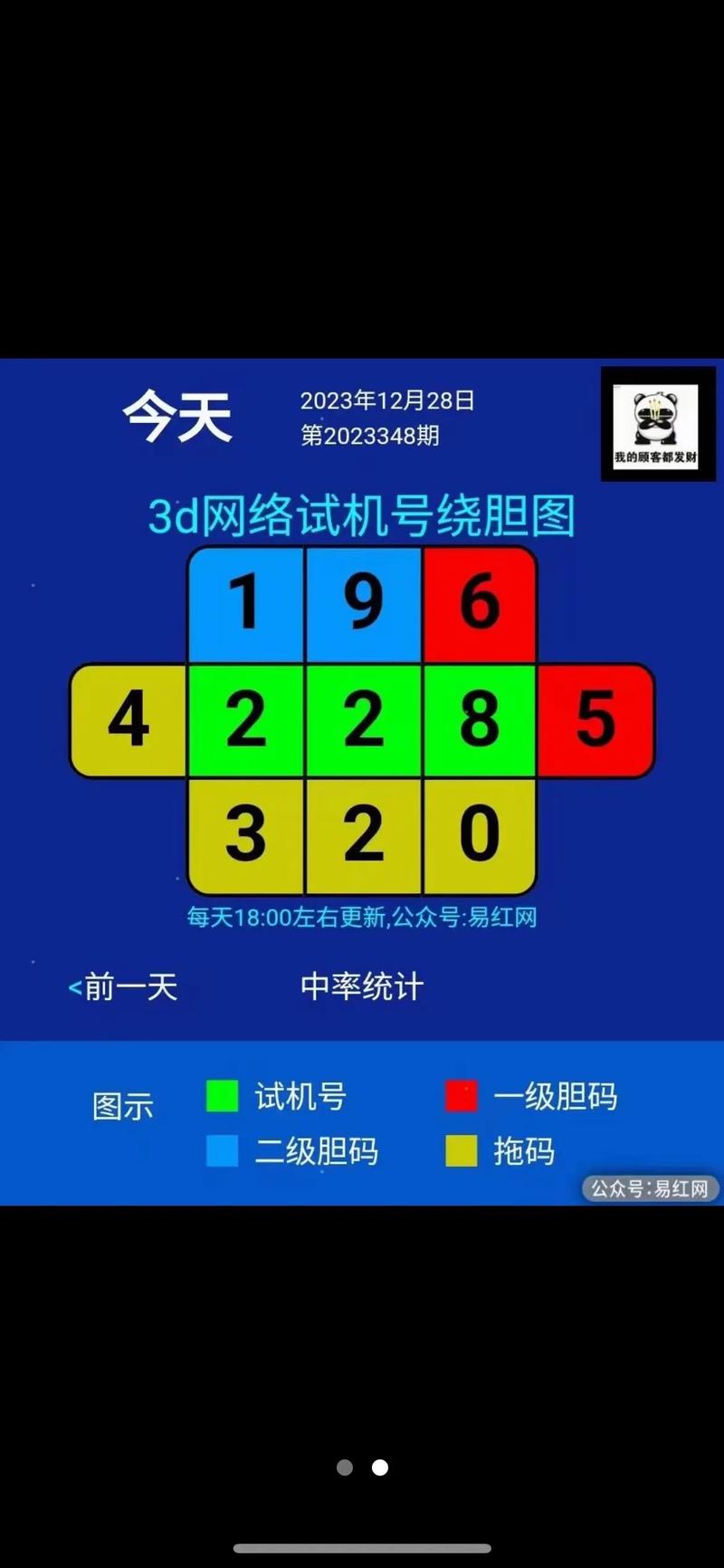 必出三肖:每期必杀三肖