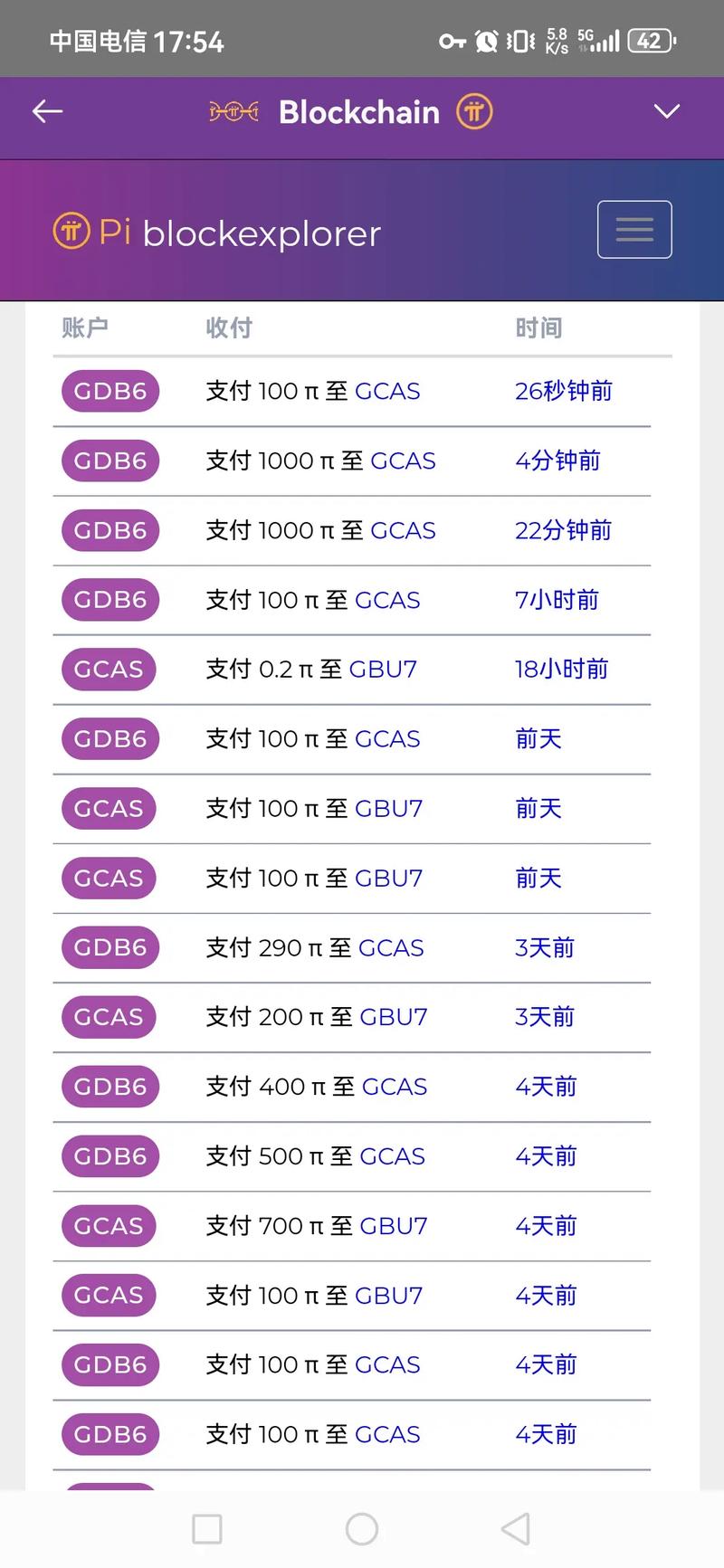 兀币官方最新消息2025:兀币上市以后能值多少钱一枚