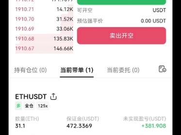 比特币2025预言:比特币2025预言2024年3月份比的币多少价