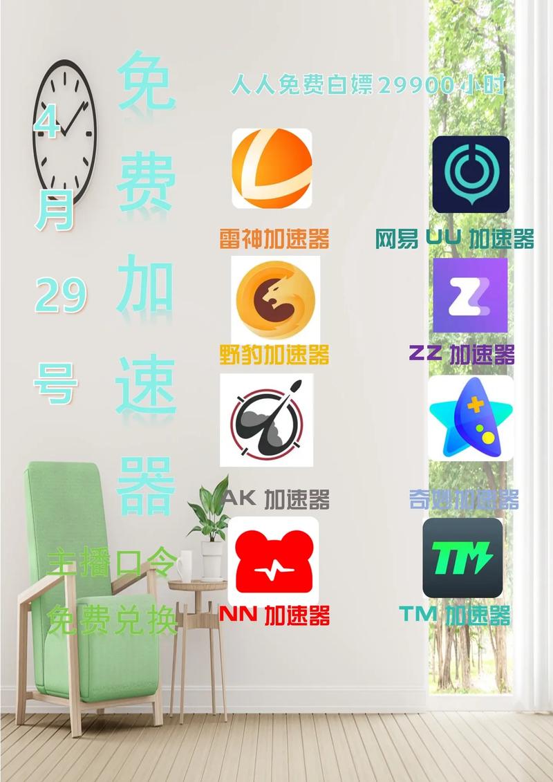飞机加速器永久免费版:飞机加速器永久免费版不用登录