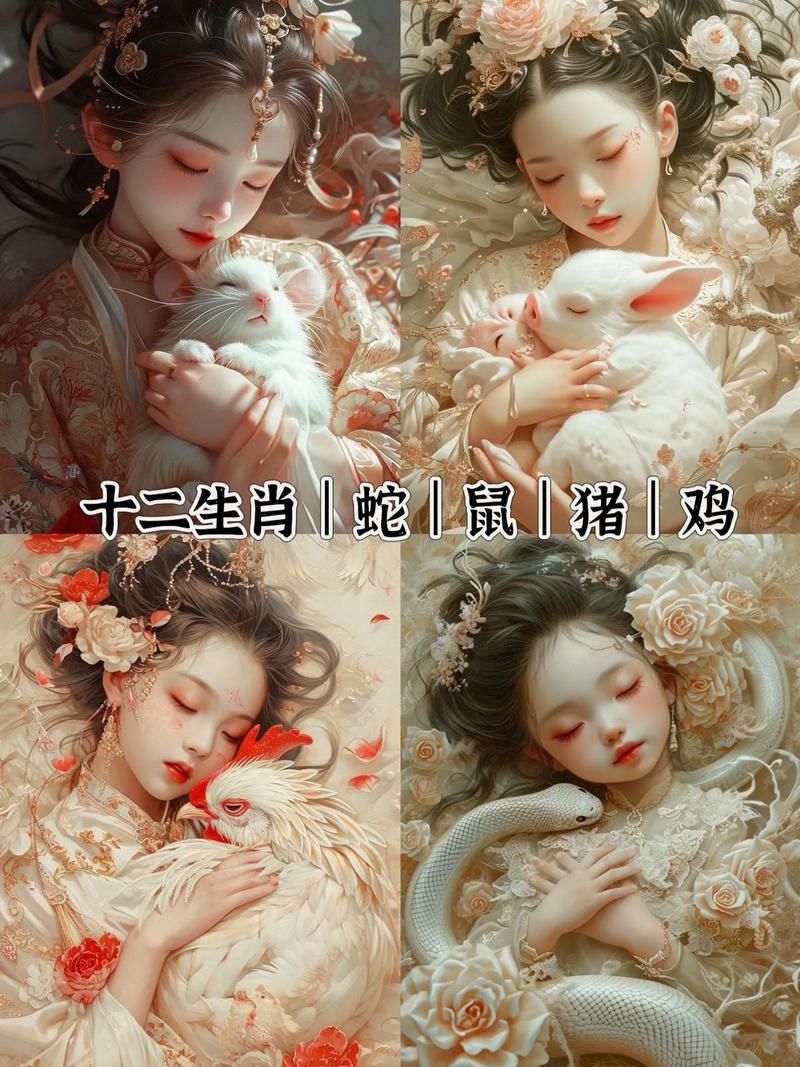 蛇缠大猪打一生肖:蛇仔缠大猪猜一生肖