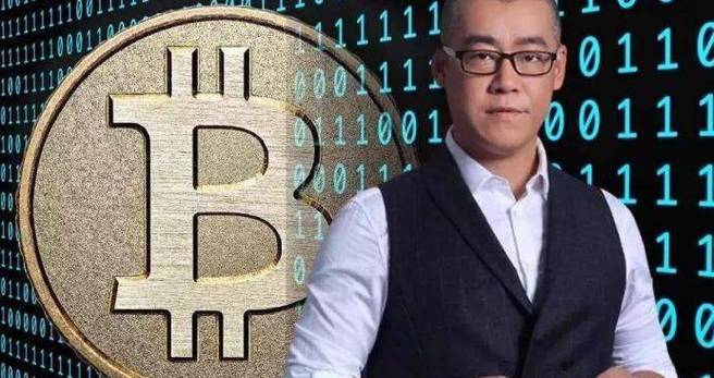 比特币业务员违法吗:去比特币销售公司是干嘛的