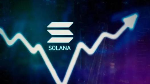 sol币2025年预测:sol币2025会涨到多少