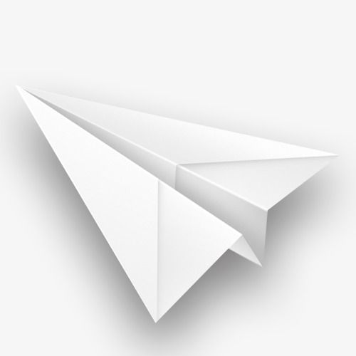 灰色TGX版纸飞机:telegeram灰色版本xapp