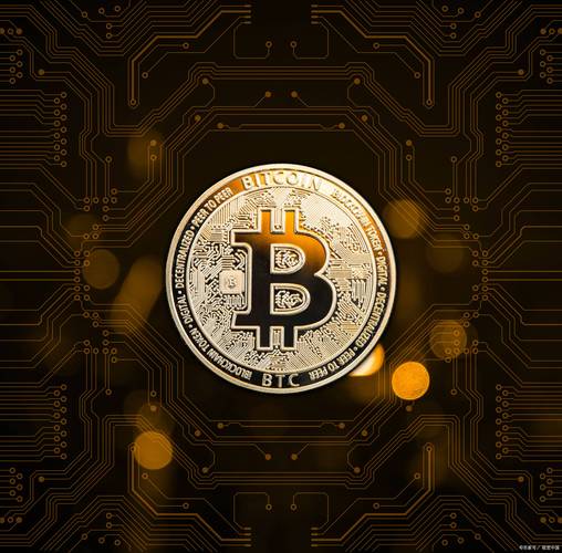 比特币最新消息网:比特币最新消息网址是多少