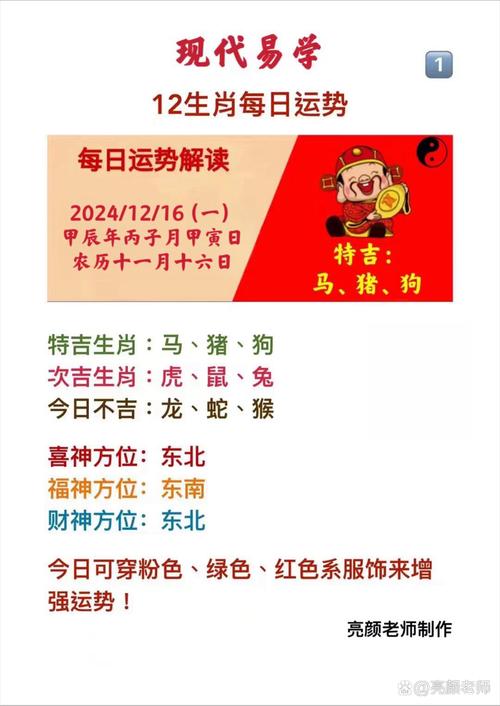 喜闻乐见八数最佳一肖:喜闻乐见八尾出什么生肖