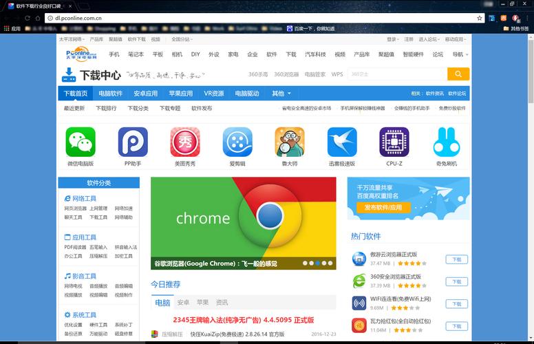 谷歌浏览器网页入口网址:谷歌浏览器网页入口网址是什么