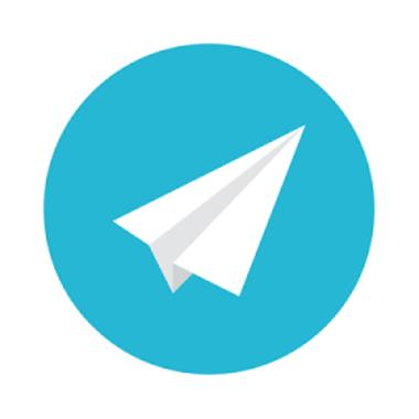 telegraem中文版下载:telegeramx安装包下载