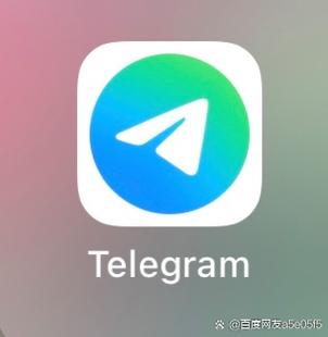 telegranX下载:telegran apk