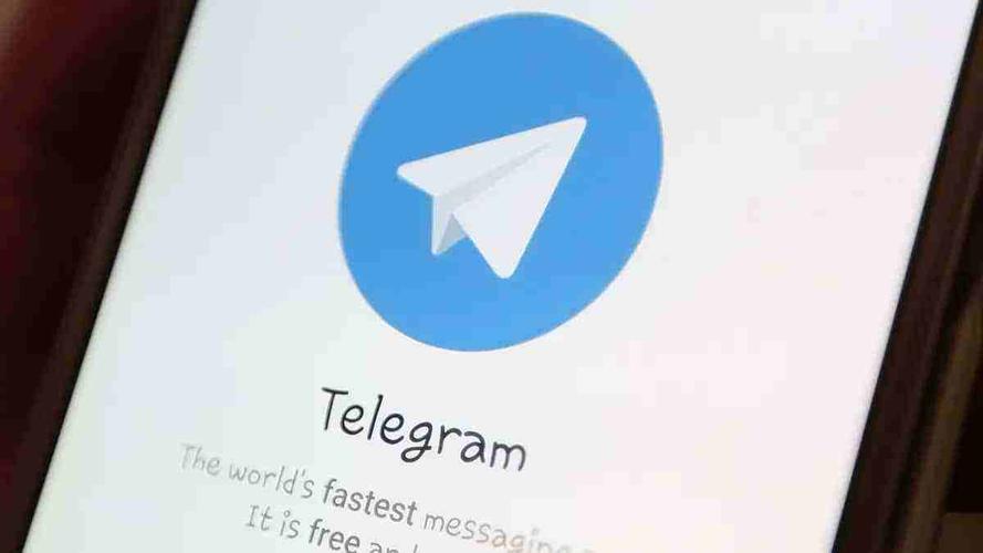 telegeramx中文版下载:telegraphx官网入口下载