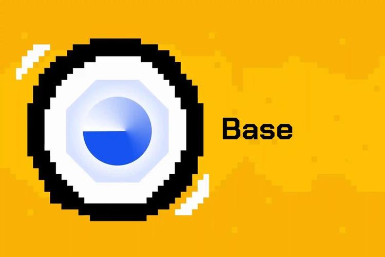 Coinbase交易所官网:coinbasepro交易所app