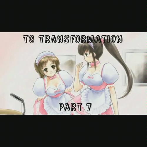 tg动画男变女:tg动画强制收购案完整版