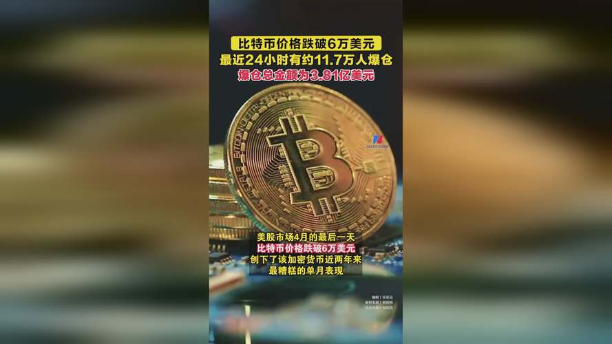 比特币最新消息多少美金一枚:比特币最新价格一枚多少人民币