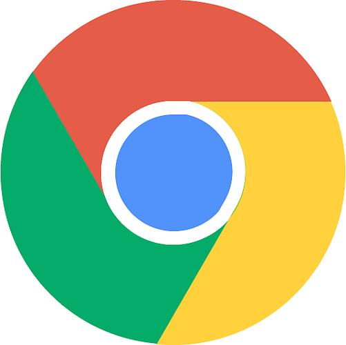 谷歌浏谷歌览器官网下载最新版:谷歌google浏览器官方下载