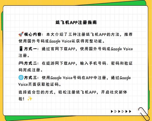 纸飞机的成品号能干嘛:纸飞机app注册代理参数