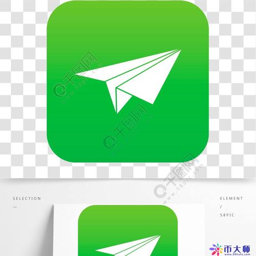 TG纸飞机官网入口苹果:纸飞机testflight