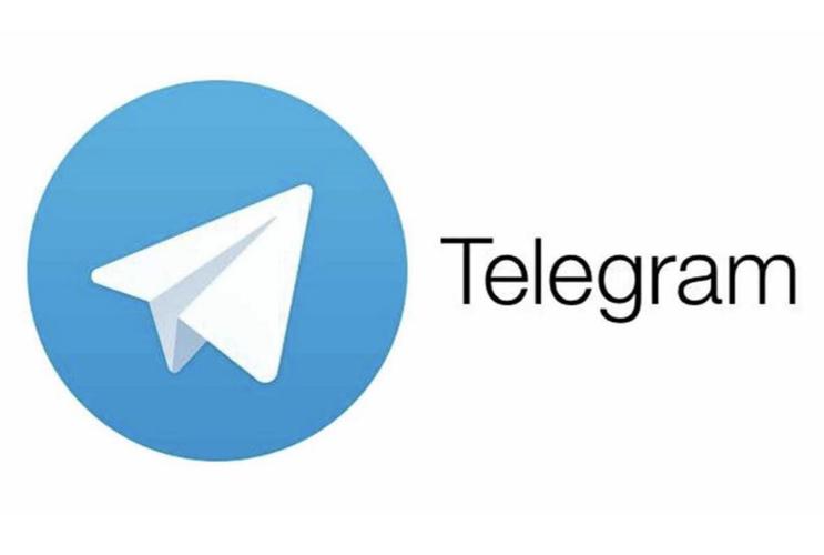 纸飞机telegeram下载安卓怎么注册的简单介绍
