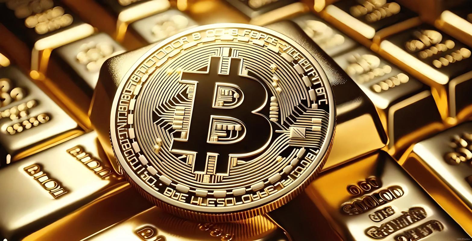 比特币在中国合法吗最新:比特币在中国算不算合法财产