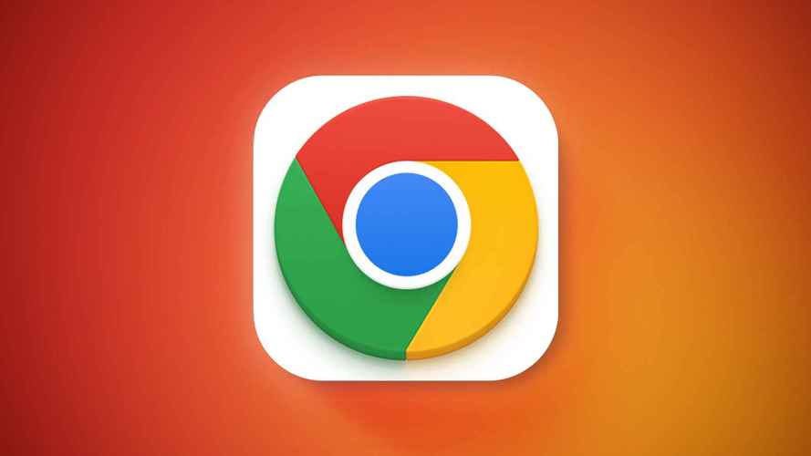 谷歌浏览器app下载安装:谷歌浏览器app下载安装免费版2023