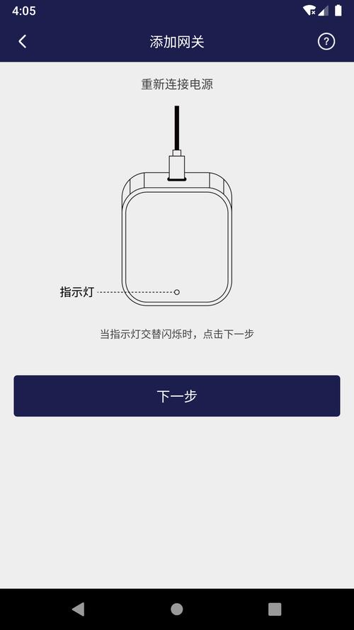 zb币今日价格:zb币最新价格非小号