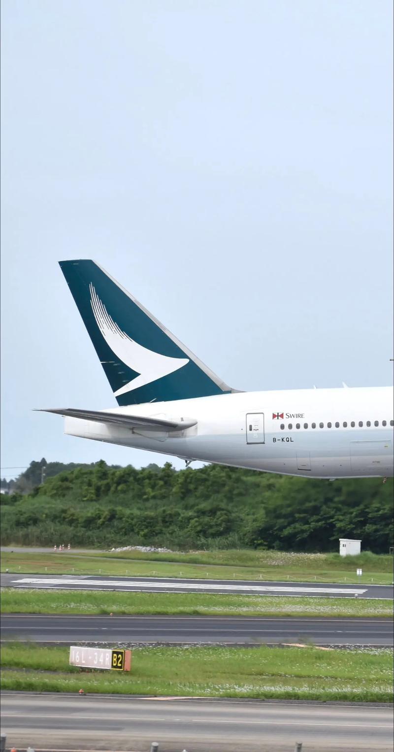 thaiairways官网:thaismileairways