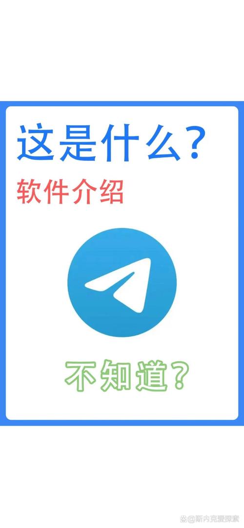 twinjet纸飞机:纸飞机telegeram账号购买