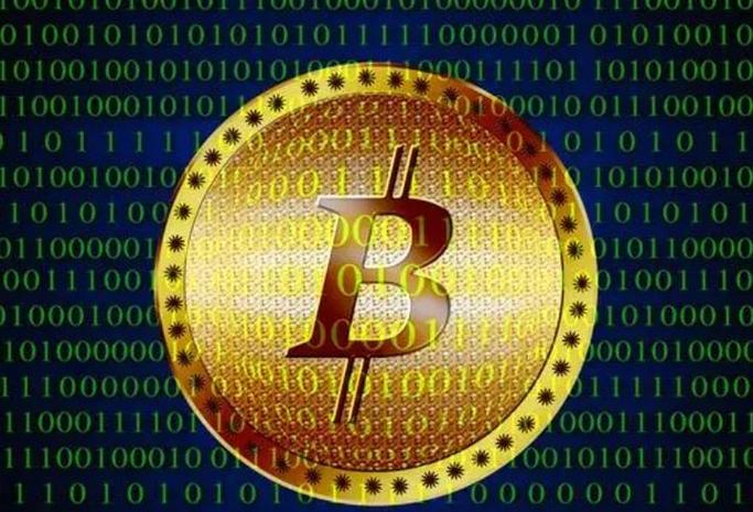 2024年比特币多少钱一个:比特币2024年会过50万美金么