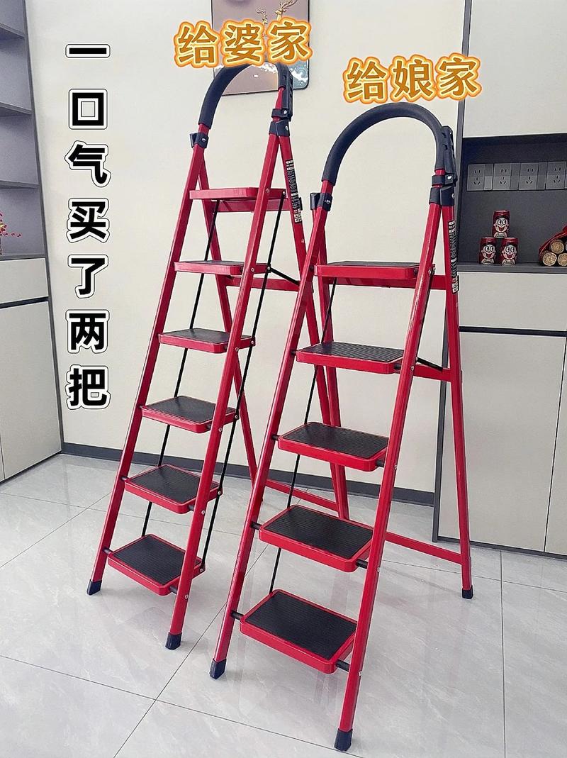 外网梯子推荐的简单介绍