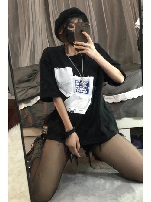 tolerate:tolerate固定搭配