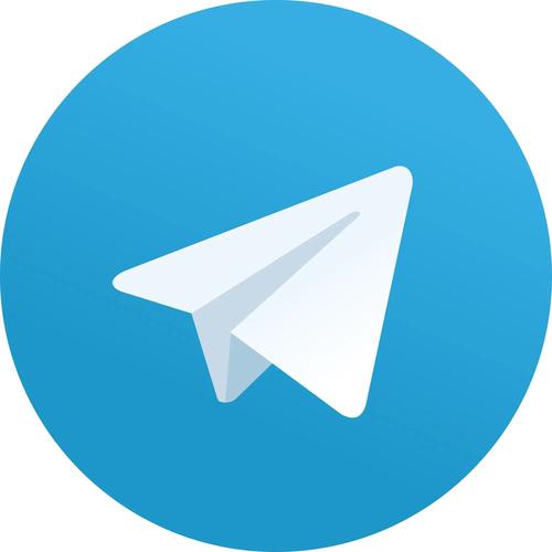 纸飞机账号注册:telegraph账号购买