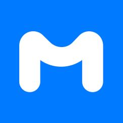mytoken官方正版官网入口的简单介绍