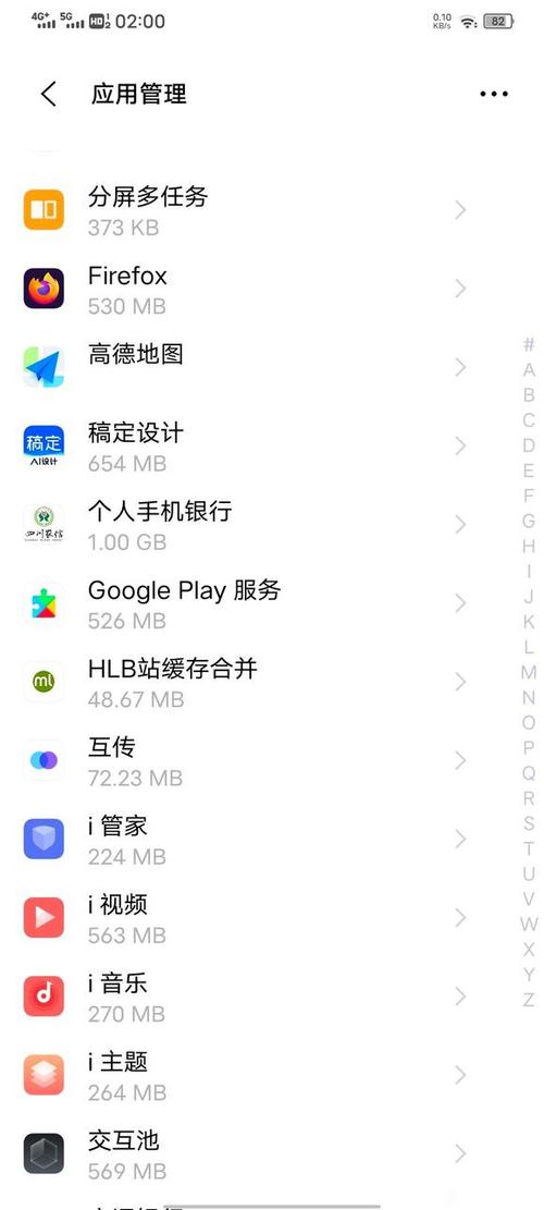 纸飞机官网注册入口:86手机号怎么注册纸飞机