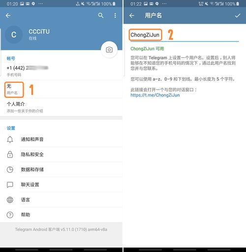 telegraph账号自助下单:纸飞机telegeram账号购买