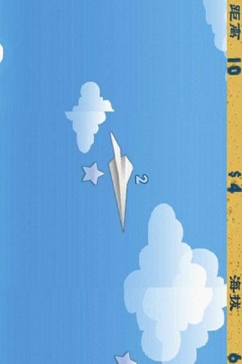 纸飞机telegeram破解版:纸飞机telegeram官网入口