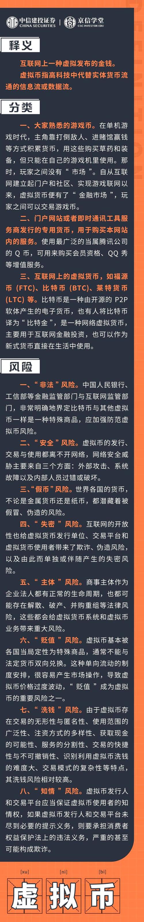 虚拟币价格排名:虚拟币价格排名最新