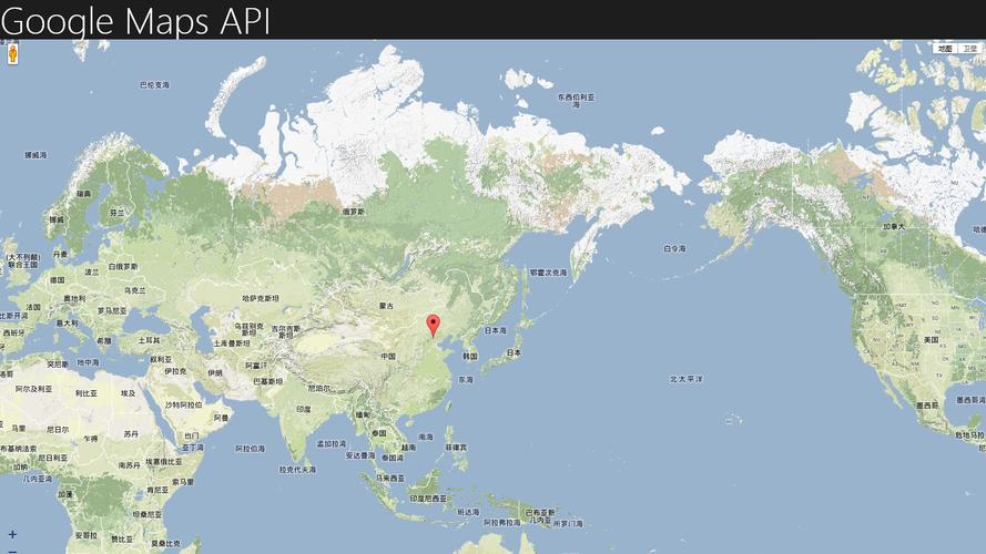 谷歌在线地图:谷歌在线地图gditu