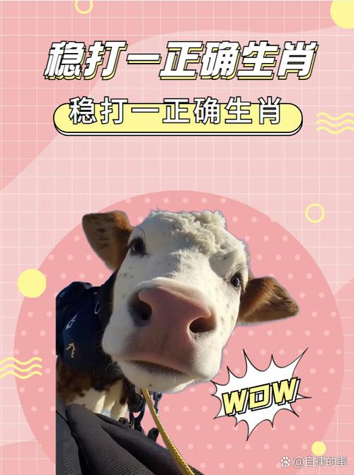 “着手回春”打一个生肖动物:着手回春打一个生肖动物是什么