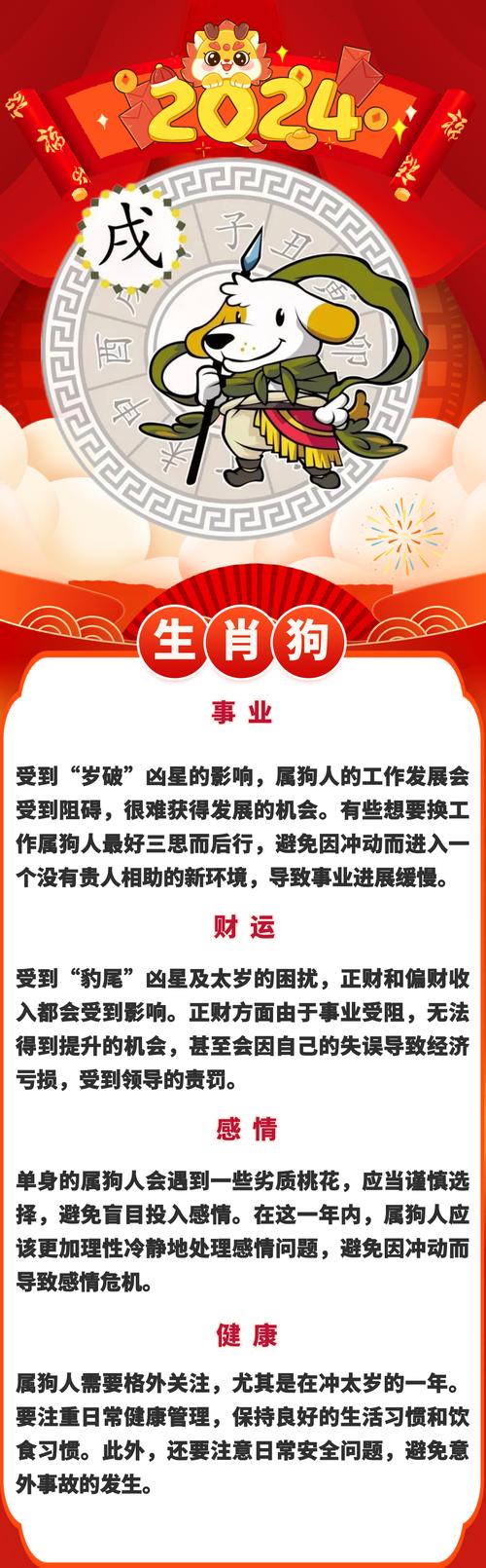 今期生肖七字头什么意思:今期生肖七字头,买虎买鸡不理想,打数字?