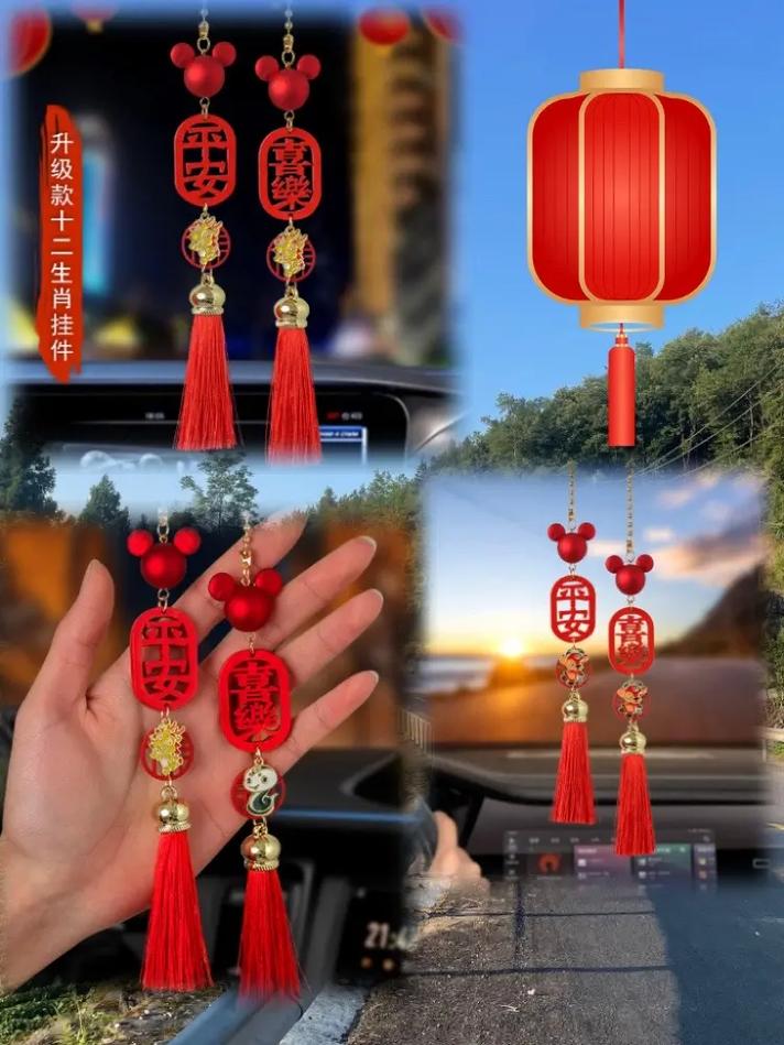 什么生肖开车最好的:什么生肖开什么品牌的车