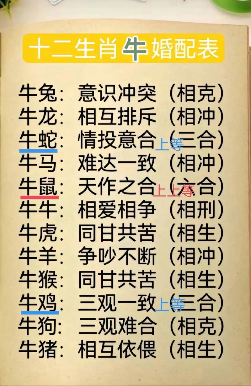 “难兄难弟”指什么生肖:哥俩坐班房难兄难弟指什么生肖