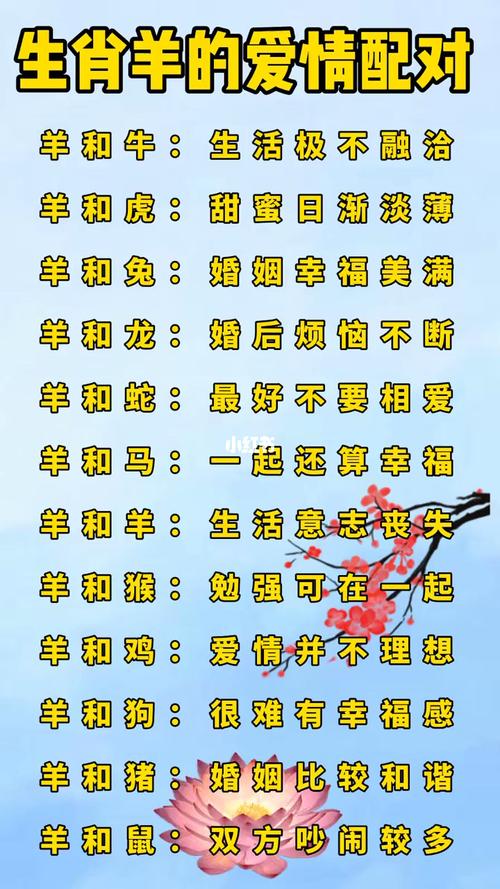 国内一羊人打一生肖的简单介绍