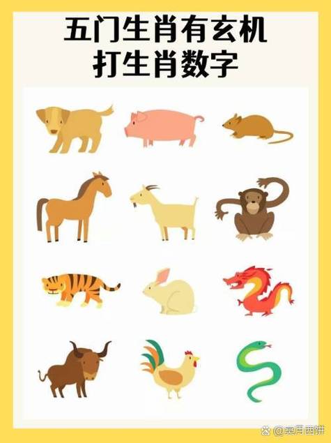 本期玄机在诗中打数字:本期玄机一四贺是什么生肖