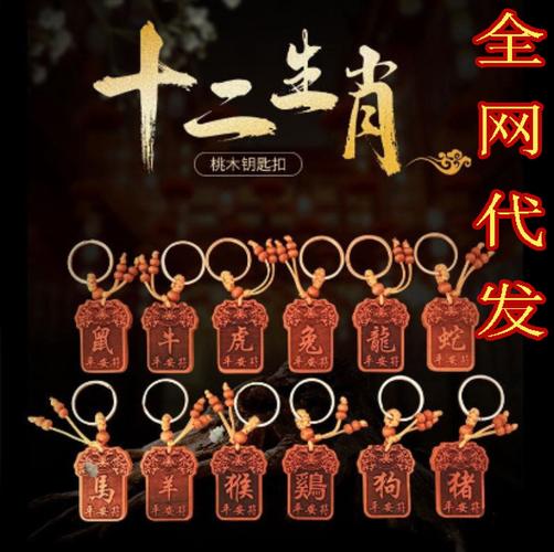 关于锁匙打一生肖最佳答案的信息