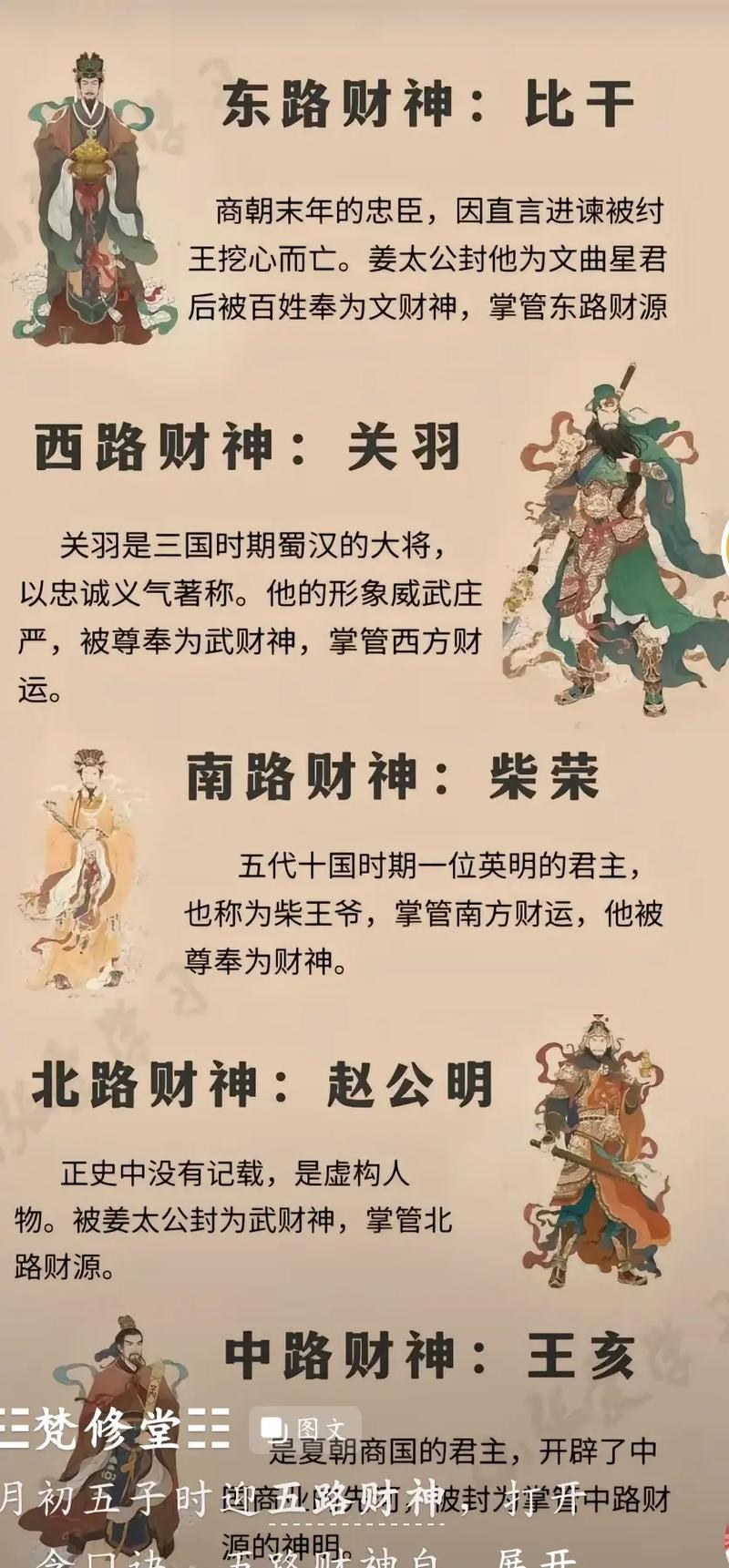 今期财神送五七,二六码配四不满:今期财神送五七,二六码配四不满打三个数字
