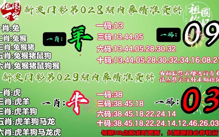 “大王去找美人吗”是代表哪个生肖:大王去找美人码五座山谷一线天打一生肖